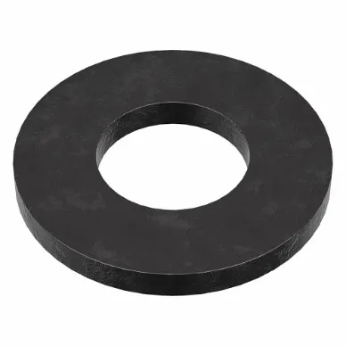 TE-CO Flat Washers