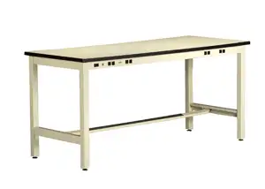 TENNSCO Workbenches