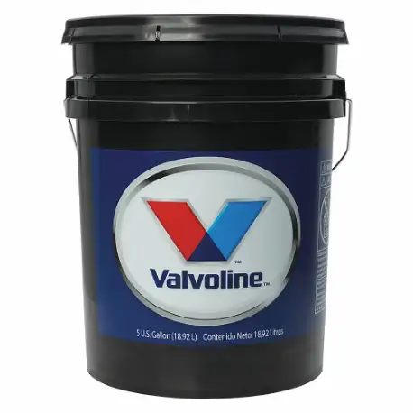 VALVOLINE Greases