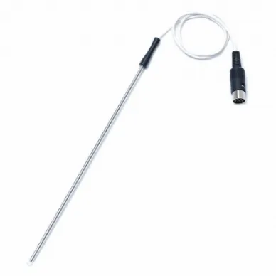 Temperature Probe Hot Plate Stirrers, 5 mm