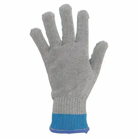 WHIZARD Knit Gloves