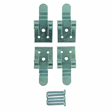 WRIGHT PRODUCTS Screen Door Hardware