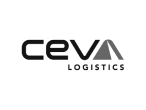 ceva