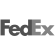 fedex