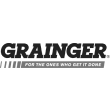 grainger