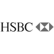 hsbc