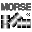 morse