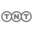 tnt